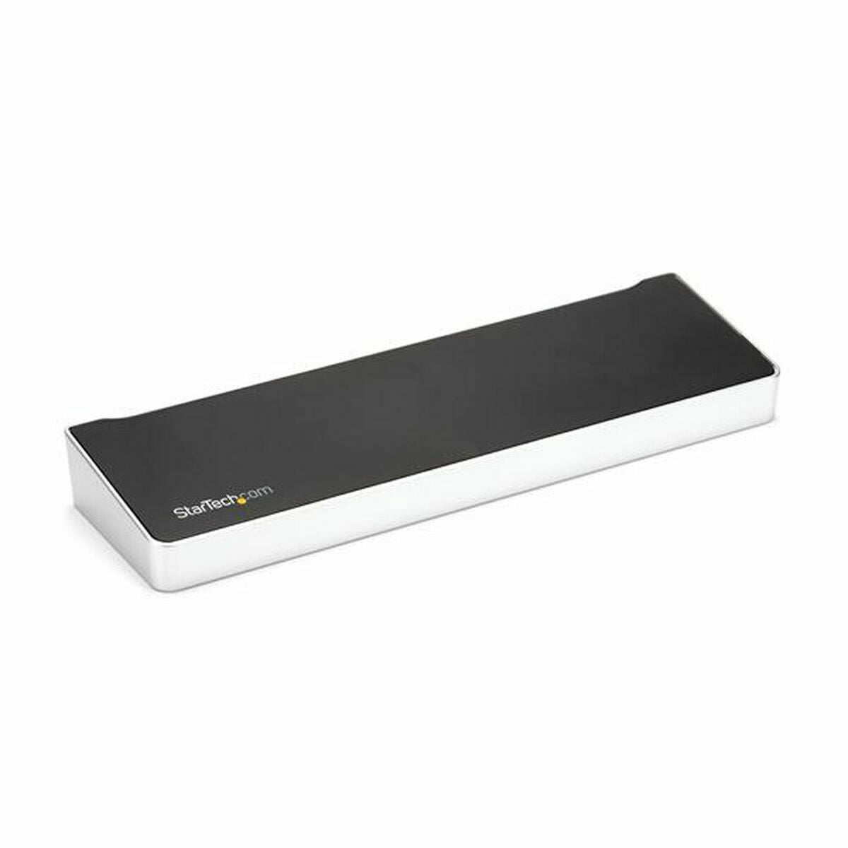 Dockstation Startech DK30CH2DPPDU Black Dockstation Startech DK30CH2DPPDU Black