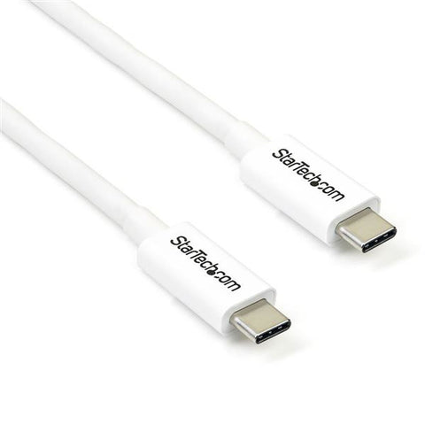 Cable Startech TBLT3MM2MW Cable Startech TBLT3MM2MW
