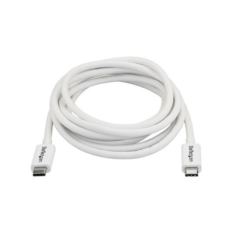 Cable Startech TBLT3MM2MW Cable Startech TBLT3MM2MW