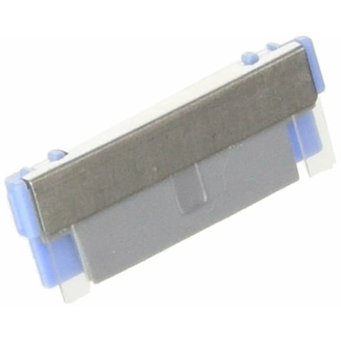 Accessory Canon 8028B001AA Accessory Canon 8028B001AA