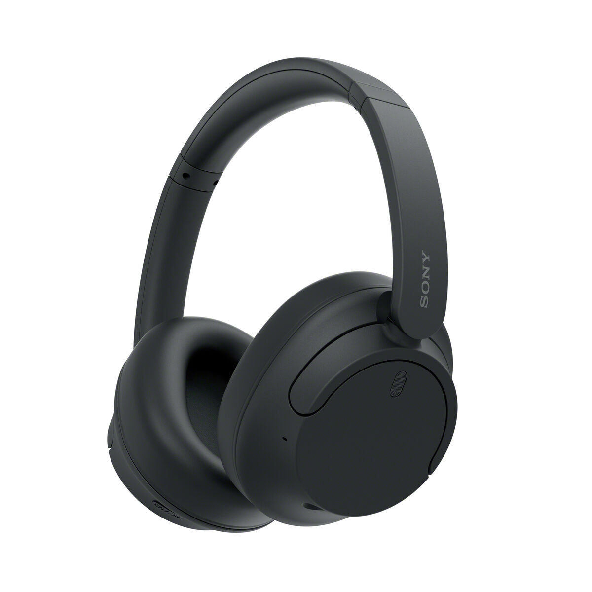 Wireless Headphones Sony WH-CH720 Black Wireless Headphones Sony WH-CH720 Black
