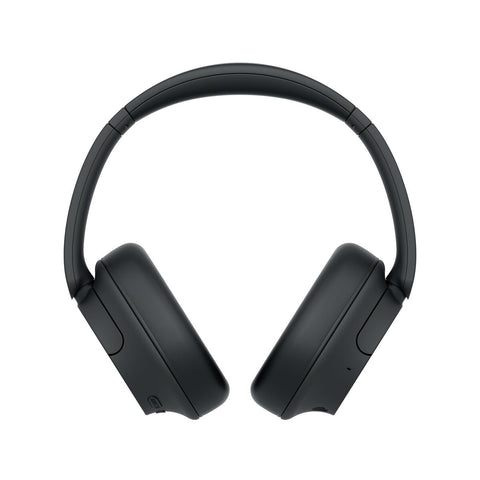 Wireless Headphones Sony WH-CH720 Black Wireless Headphones Sony WH-CH720 Black