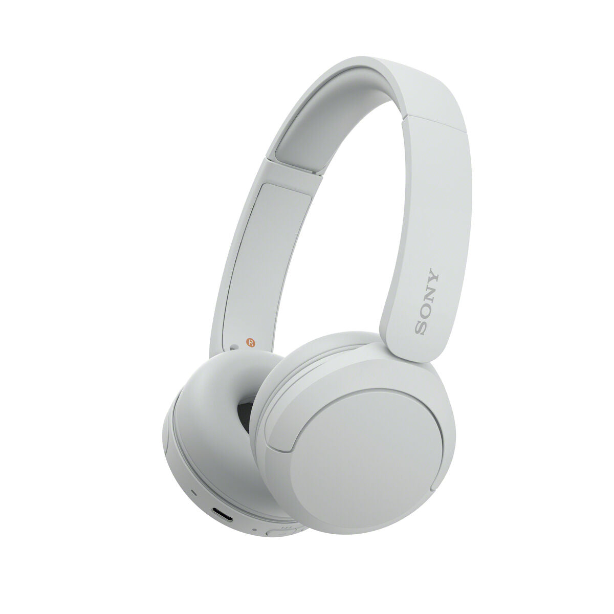 Wireless Headphones Sony WHCH520W.CE7 Wireless Headphones Sony WHCH520W.CE7