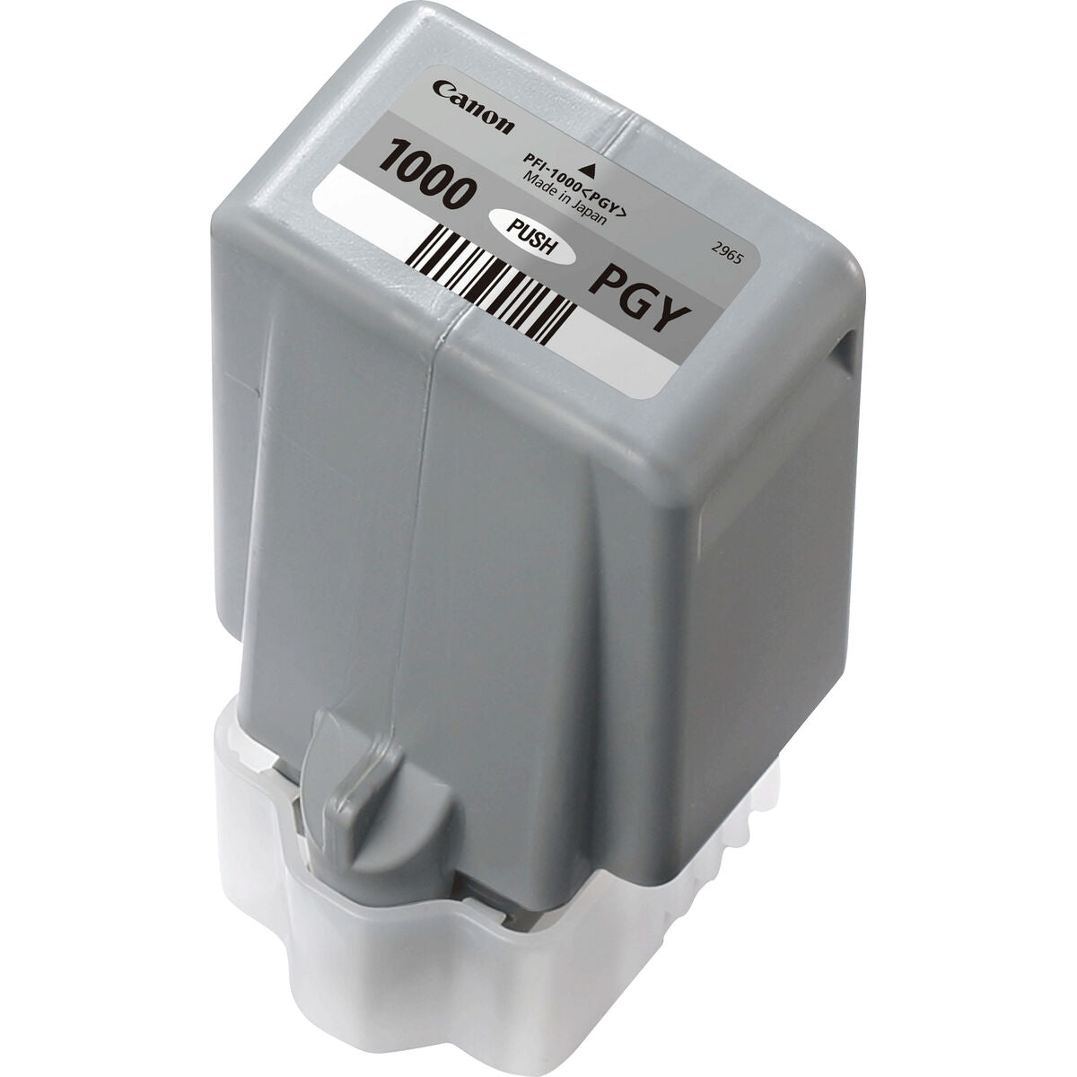 Original Ink Cartridge Canon 0553C001 Original Ink Cartridge Canon 0553C001