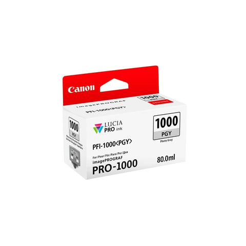 Original Ink Cartridge Canon 0553C001 Original Ink Cartridge Canon 0553C001