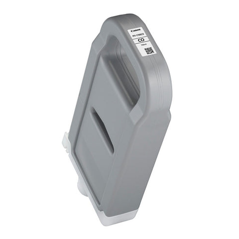 Original Ink Cartridge Canon 0785C001 Original Ink Cartridge Canon 0785C001