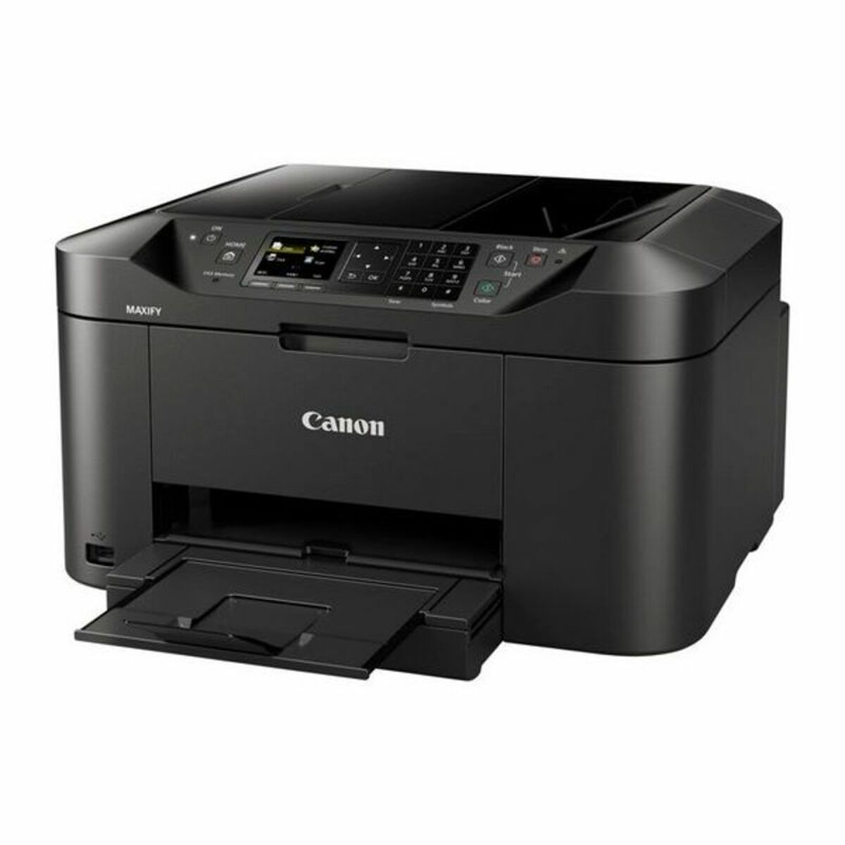 Multifunction Printer Canon 0959C009             WIFI 27W Multifunction Printer Canon 0959C009             WIFI 27W