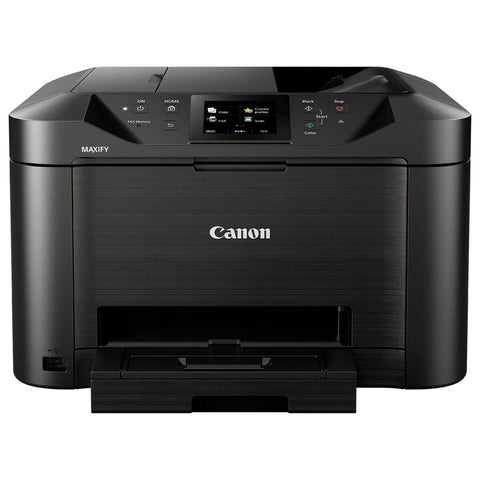 Multifunction Printer Canon 0960C009 Multifunction Printer Canon 0960C009