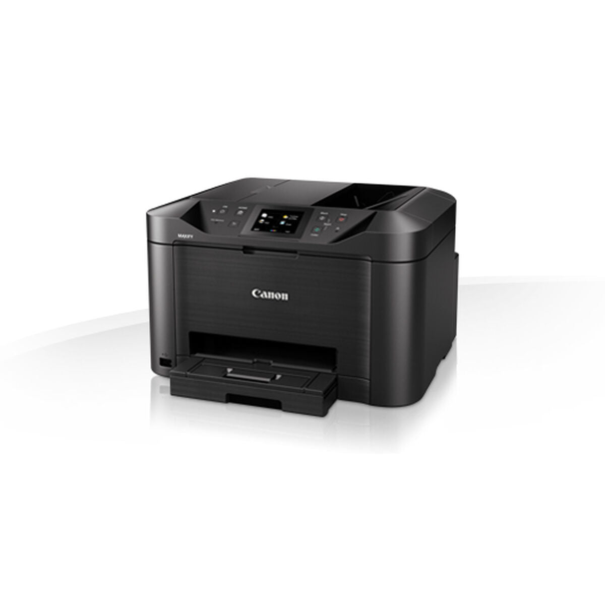 Multifunction Printer Canon 0960C009 Multifunction Printer Canon 0960C009