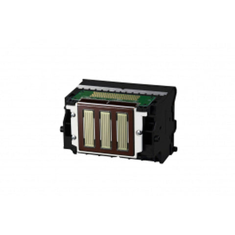 Original Ink Cartridge Canon 0861C001 Colourless Original Ink Cartridge Canon 0861C001 Colourless