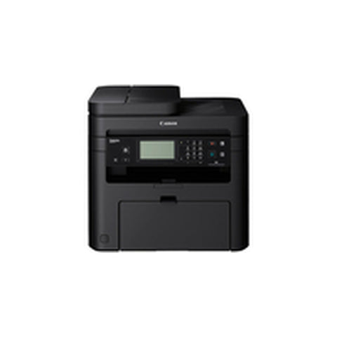 Laser Printer Canon MF237w Laser Printer Canon MF237w