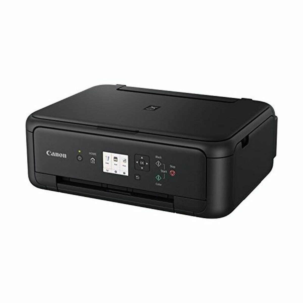 Multifunction Printer Canon TS5150 Pixma TS5150 Dúplex WIFI Multifunction Printer Canon TS5150 Pixma TS5150 Dúplex WIFI