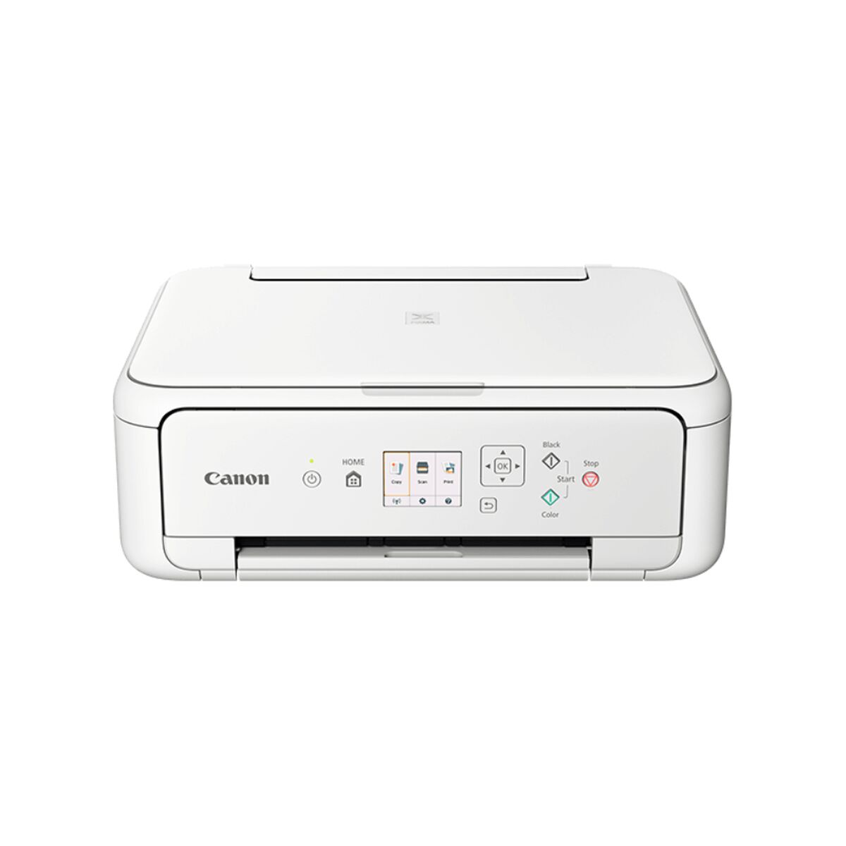Multifunction Printer Canon Multifunction Printer Canon