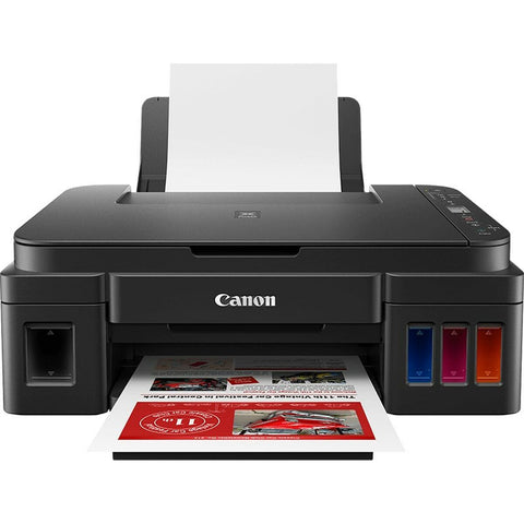 Multifunction Printer Canon 2315C009AA Multifunction Printer Canon 2315C009AA