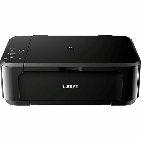 Multifunction Printer Canon MG3650S Multifunction Printer Canon MG3650S