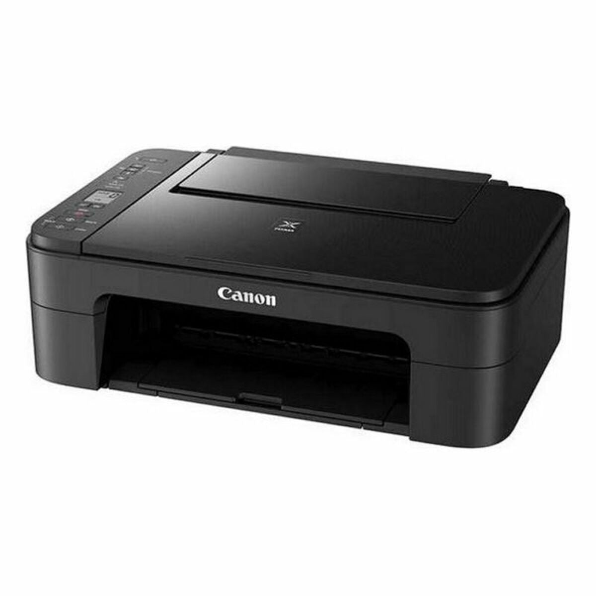 Multifunction Printer Canon TS3350 Multifunction Printer Canon TS3350