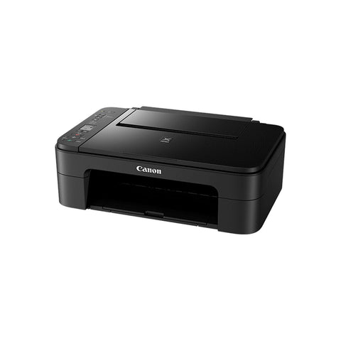 Multifunction Printer Canon TS3355 Multifunction Printer Canon TS3355