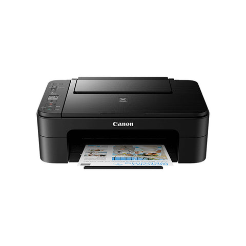Multifunction Printer Canon TS3355 Multifunction Printer Canon TS3355