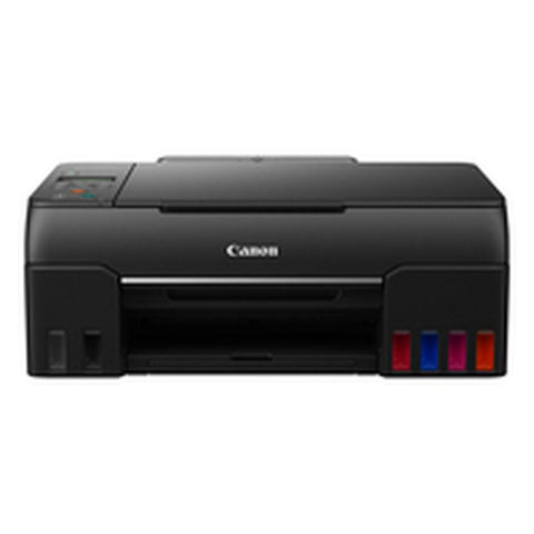 Multifunction Printer Canon 4620C006 Multifunction Printer Canon 4620C006