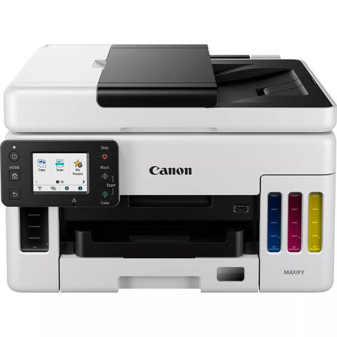 Multifunction Printer Canon 4470C009 Multifunction Printer Canon 4470C009