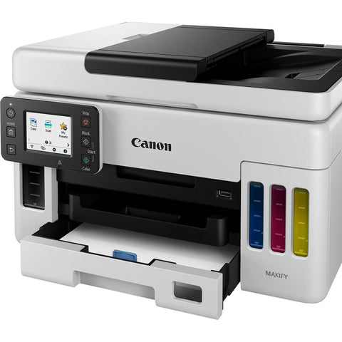 Multifunction Printer Canon 4470C009 Multifunction Printer Canon 4470C009