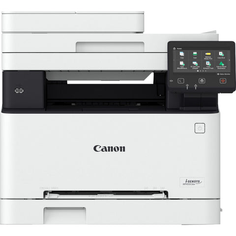 Multifunction Printer Canon 5158C004 Multifunction Printer Canon 5158C004