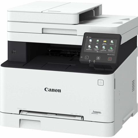 Multifunction Printer Canon 5158C004 Multifunction Printer Canon 5158C004