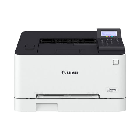 Laser Printer Canon I-SENSYS LBP631CW Laser Printer Canon I-SENSYS LBP631CW