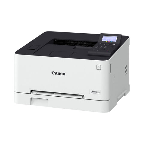 Laser Printer Canon I-SENSYS LBP631CW Laser Printer Canon I-SENSYS LBP631CW