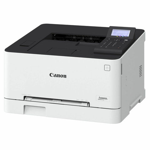 Laser Printer Canon I-SENSYS LBP631CW Laser Printer Canon I-SENSYS LBP631CW