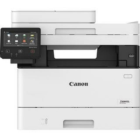 Multifunction Printer Canon 5161C006 Multifunction Printer Canon 5161C006