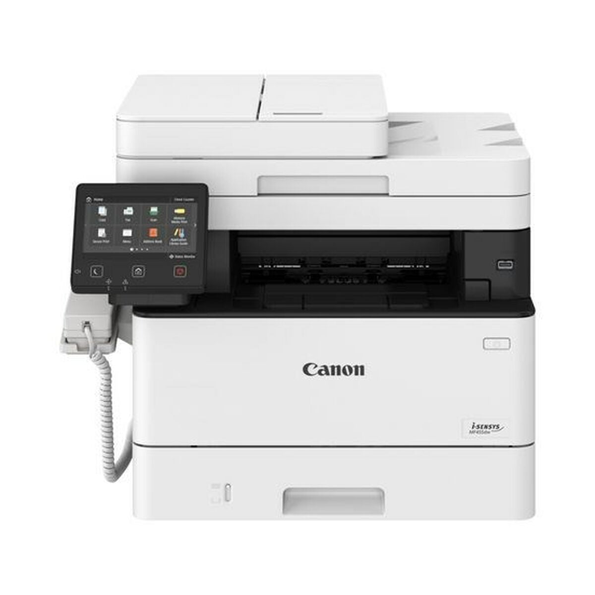 Multifunction Printer Canon 5161C006 Multifunction Printer Canon 5161C006