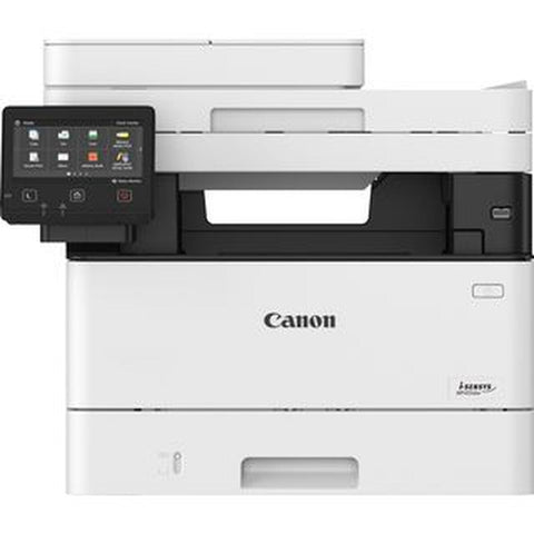 Laser Printer Canon 5161C007 Laser Printer Canon 5161C007
