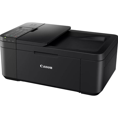 Multifunction Printer Canon Pixma TR4750I Multifunction Printer Canon Pixma TR4750I