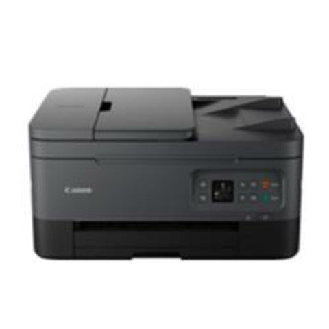Multifunction Printer Canon  PIXMA TS7451I Multifunction Printer Canon  PIXMA TS7451I
