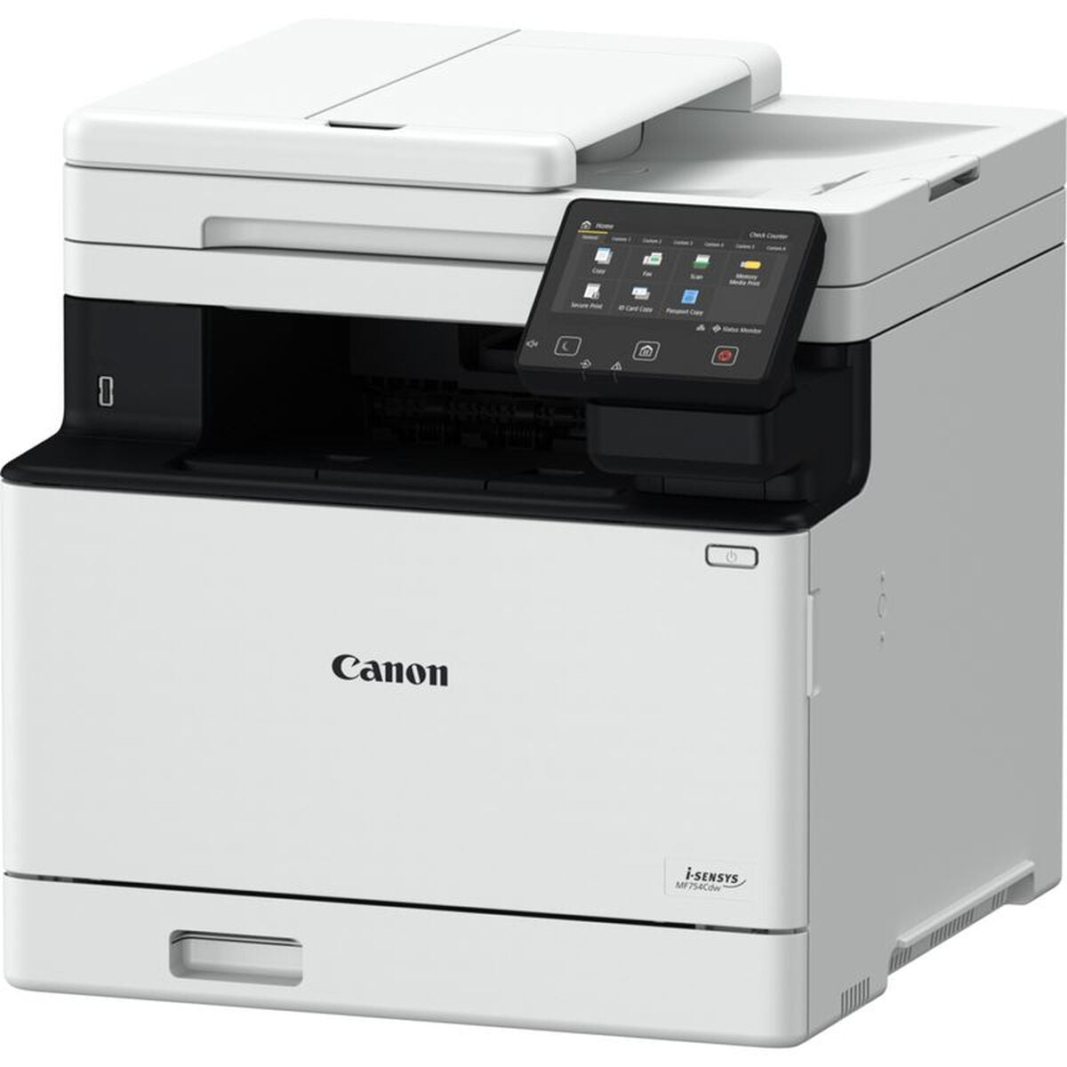 Multifunction Printer   Canon 5455C009 Multifunction Printer   Canon 5455C009