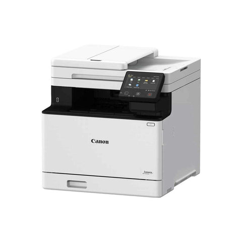 Multifunction Printer Canon 5455C012 Multifunction Printer Canon 5455C012