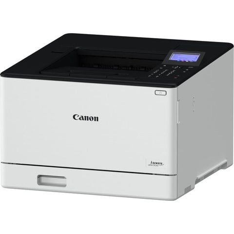 Laser Printer Canon 5456C007 Laser Printer Canon 5456C007