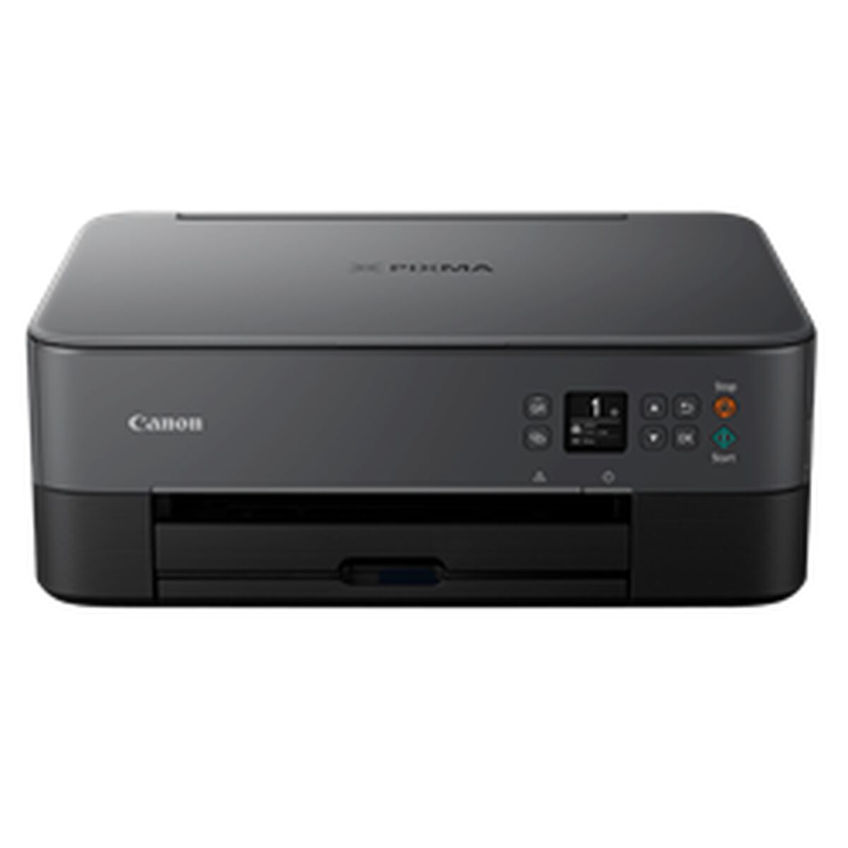 Multifunction Printer Canon 4462C086 Multifunction Printer Canon 4462C086