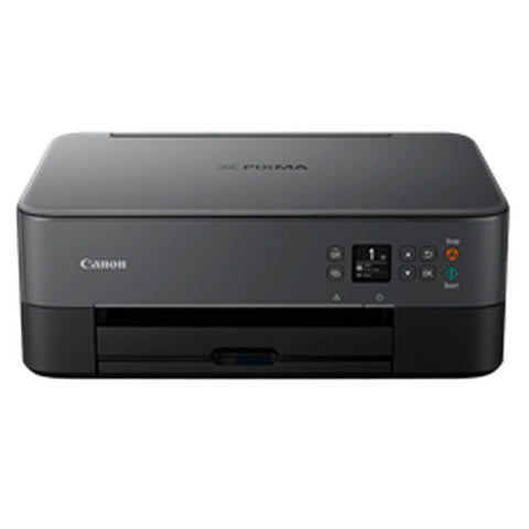 Multifunction Printer Canon 4462C086 Multifunction Printer Canon 4462C086