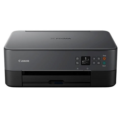Multifunction Printer Canon 4462C086 Multifunction Printer Canon 4462C086