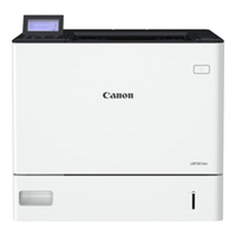Laser Printer Canon i-SENSYS LBP361dw Laser Printer Canon i-SENSYS LBP361dw