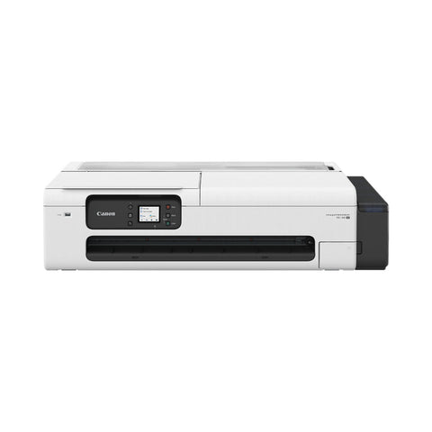 Multifunction Printer Canon TC-20M Multifunction Printer Canon TC-20M