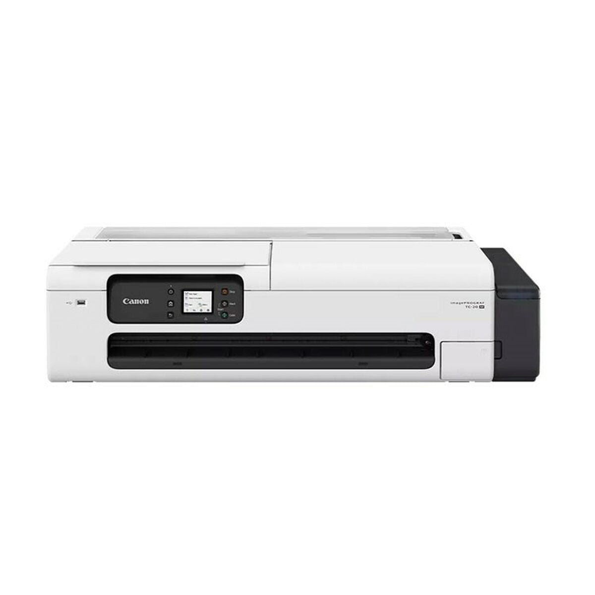 Multifunction Printer Canon TC-20M Multifunction Printer Canon TC-20M