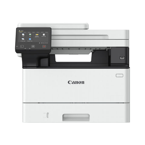 Multifunction Printer Canon Multifunction Printer Canon