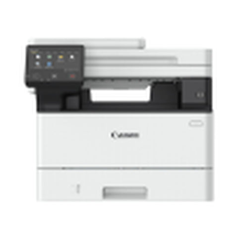 Multifunction Printer Canon Multifunction Printer Canon