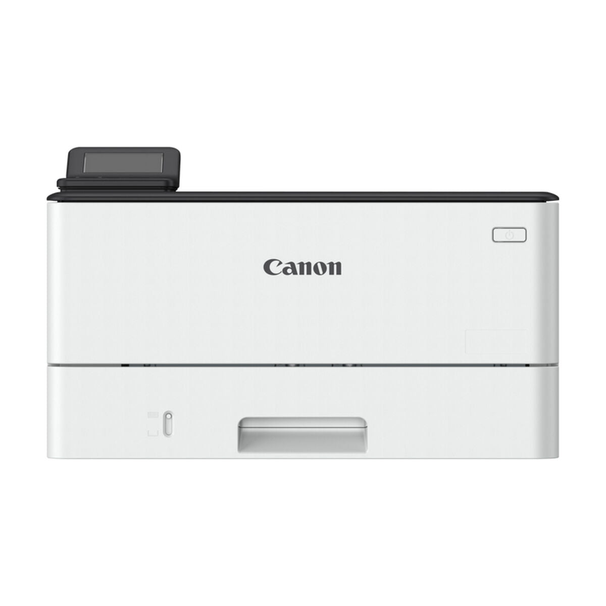 Laser Printer Canon LBP243DW Laser Printer Canon LBP243DW