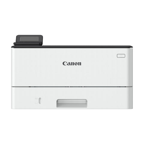 Laser Printer Canon LBP243DW Laser Printer Canon LBP243DW