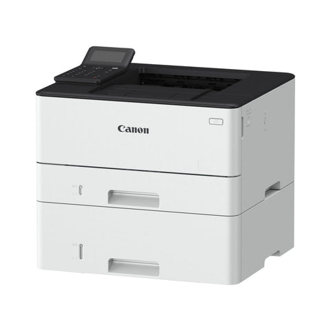 Laser Printer Canon LBP243DW Laser Printer Canon LBP243DW