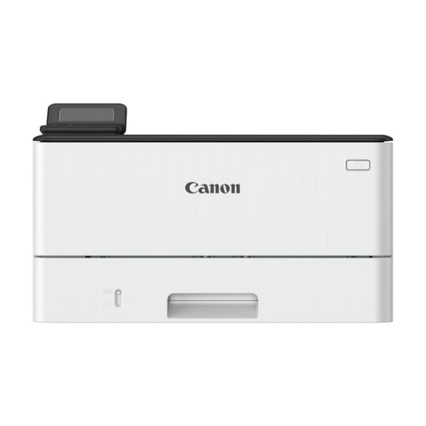 Laser Printer Canon LBP243DW Laser Printer Canon LBP243DW